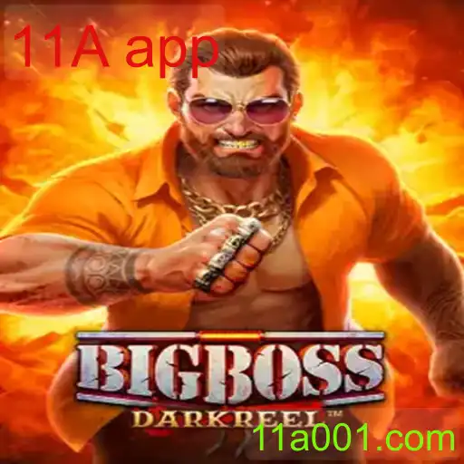 BigBoss