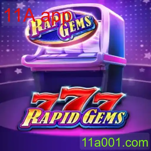 RapidGems777