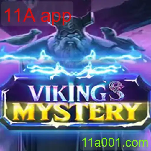 VikingsMystery